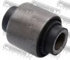 FEBEST CHAB-007 Bush, control arm mounting